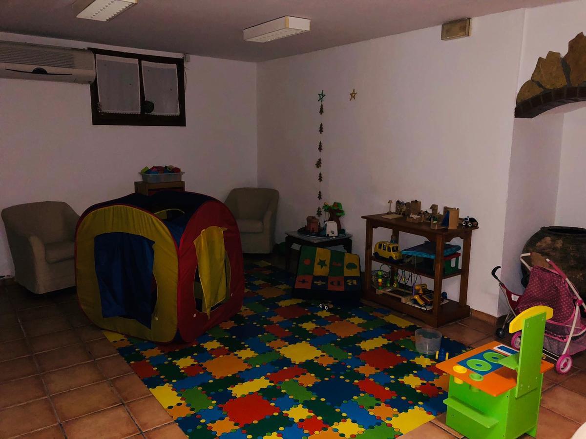 Casa Albano Hostel Baldellou ภายนอก รูปภาพ